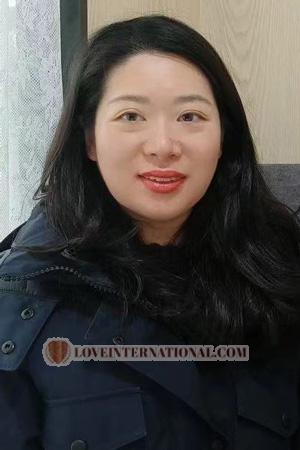 226439 - Daisy Age: 36 - China