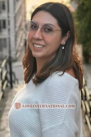 226697 - Karla Age: 37 - Mexico