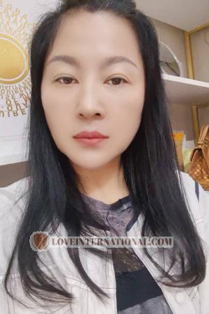 226750 - Hong Age: 45 - China