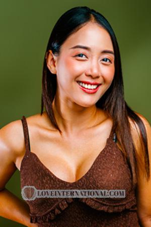226868 - Fon Age: 30 - Thailand