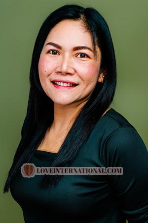 226879 - Boosti Age: 44 - Thailand