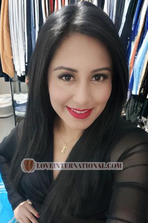 226992 - Tania Carolina Age: 34 - Mexico