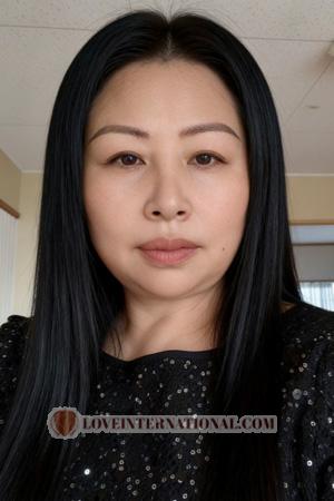 227149 - Yanzhu Age: 53 - China
