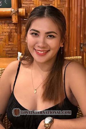 227538 - Merlinda Age: 30 - Philippines