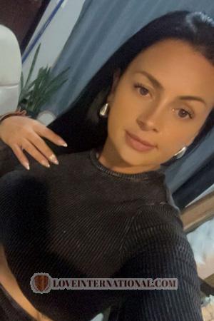 227683 - Karla Eugenia Age: 42 - Costa Rica