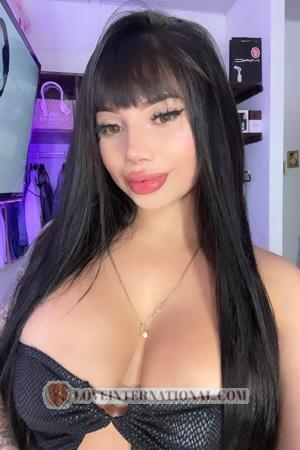 227774 - Rachell Age: 23 - Costa Rica