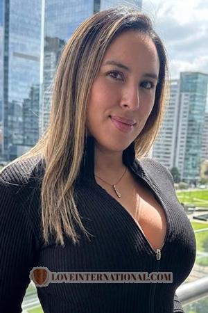 227782 - Ingrid Age: 34 - Colombia