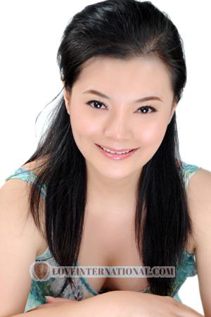 227811 - Li Age: 47 - China