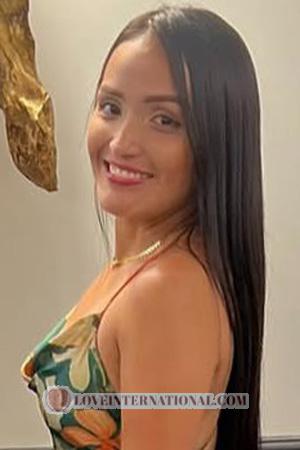 227881 - Charlotte Age: 28 - Costa Rica