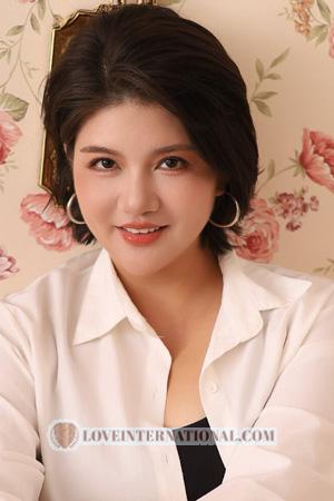229545 - Thea Age: 41 - China