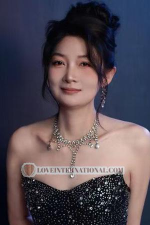 229547 - Summer Age: 41 - China