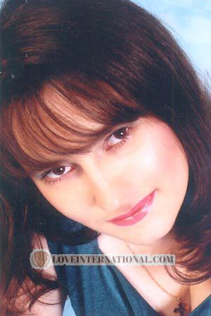 52620 - Natalia Age: 31 - Ukraine