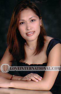 56722 - Rhona Age: 31 - Philippines