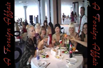 ukraine women videos images