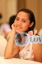 women-of-philippines-038