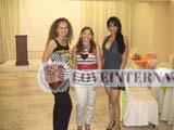 latin-women-barranquilla-colombia-0880