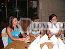 Barranquilla-Women-4740