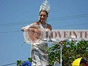 Carnival-116