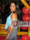 Medellin-Women-6100