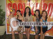 Philippine-Women-1235