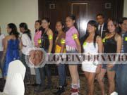 Philippine-Women-1279