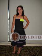 Philippine-Women-9229