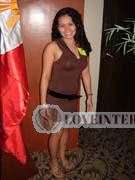 Philippine-Women-9251