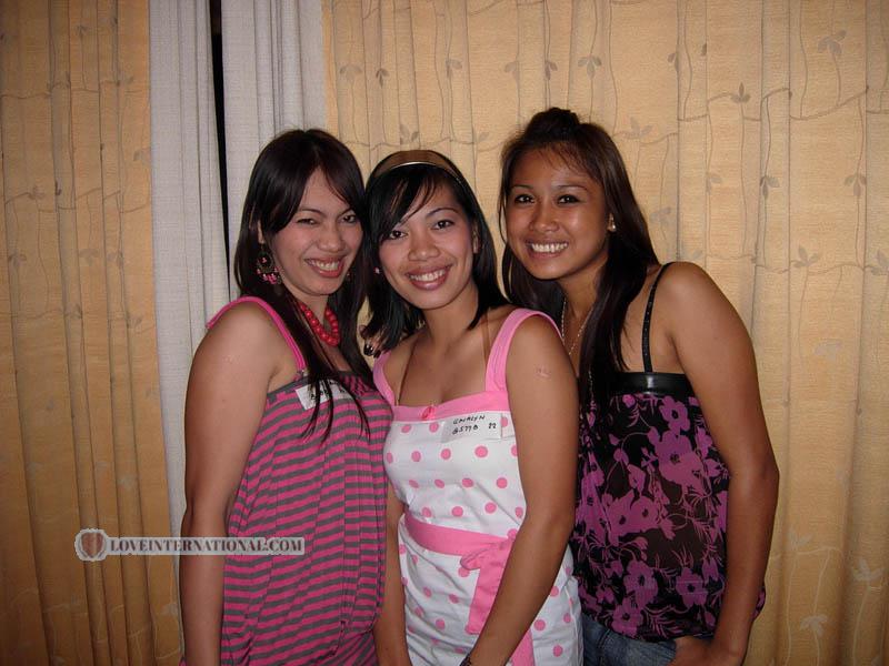 Philippine-Women-7527