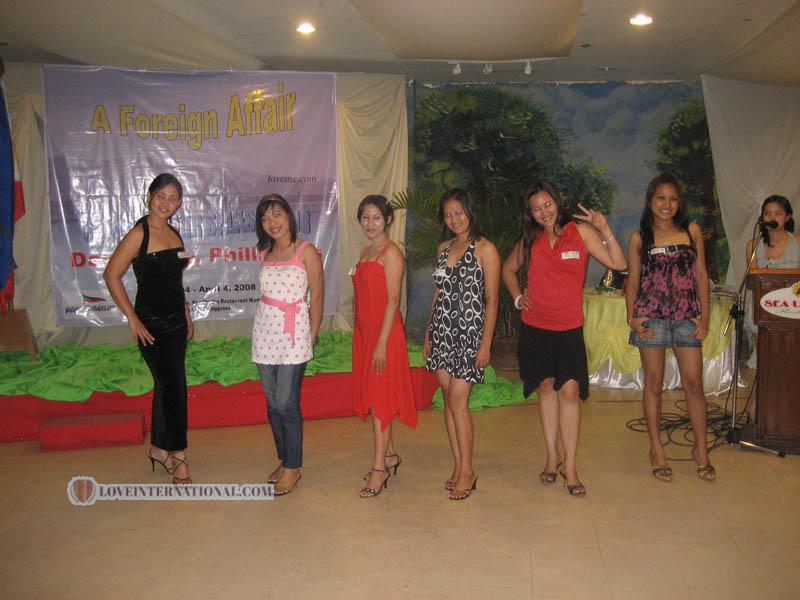 Philippine-Women-795