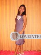 Philippine-Women-5673-1