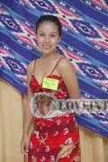 Philippines-women-2714