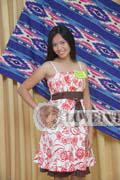 Philippines-women-2798