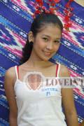 Philippines-women-3223