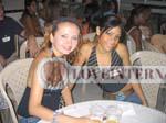 cartagena women 7820