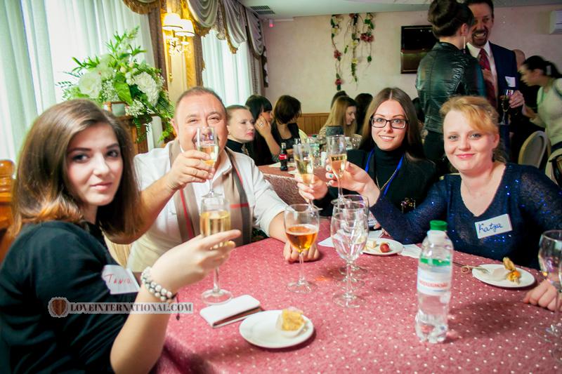 lugansk-women-11