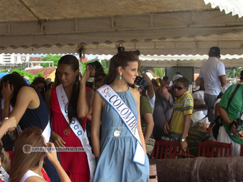 Miss-Colombia-1358