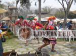 women-of-peru-174