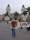 peru-women-83