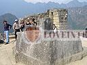 Machu-Picchu-016