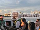 cartagena-women-boat-1104-52