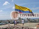 cartagena-women-other-1104-15