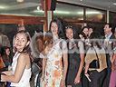 cartagena-women-socials-1104-27