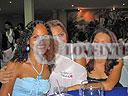 cartagena-women-socials-1104-54