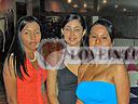 cartagena-women-socials-1104-57