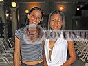 cartagena-women-socials-1104-61