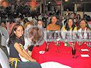 cartagena-women-socials-1104-72